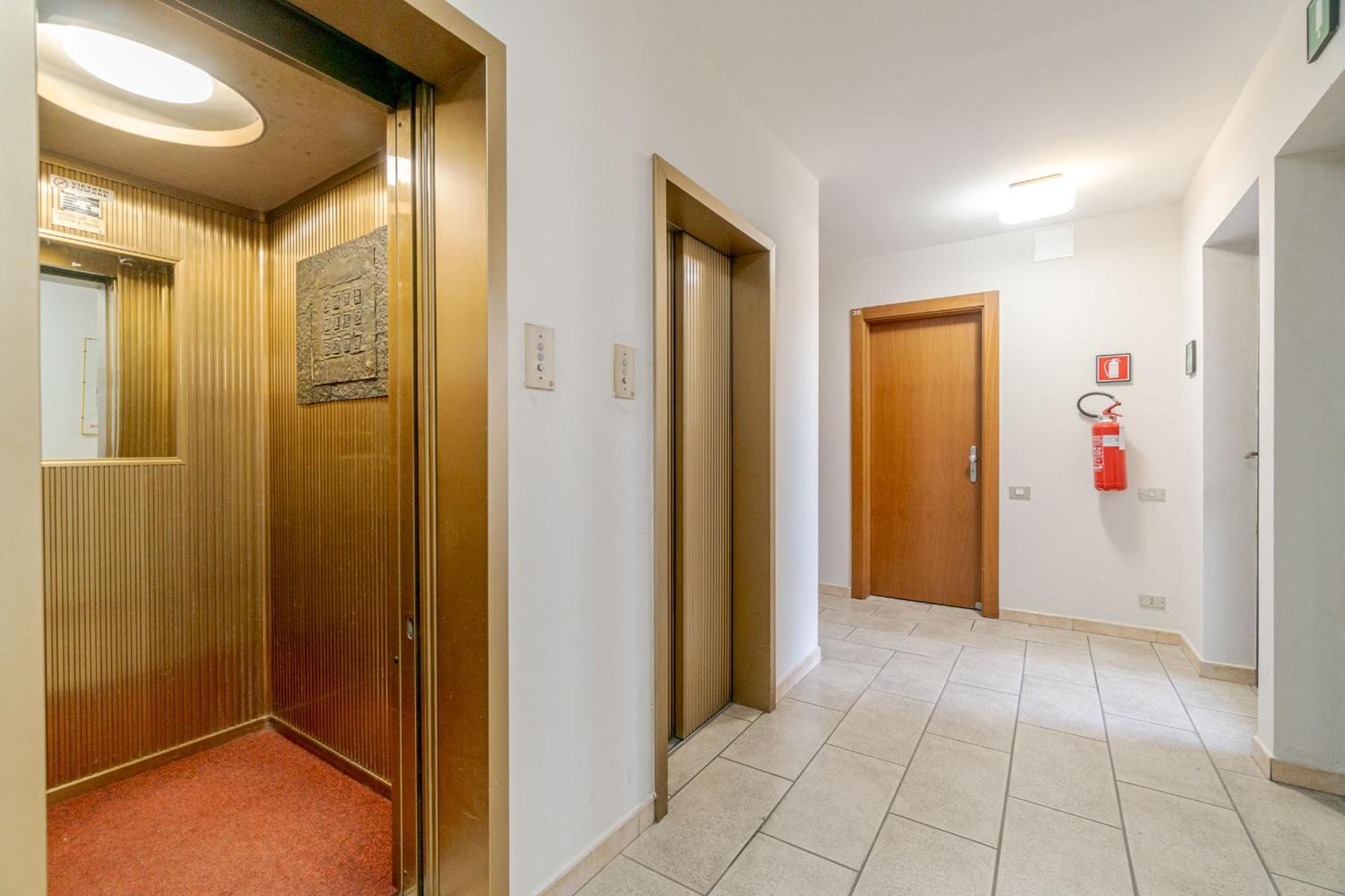 Mini Flat San Salvario Διαμέρισμα Τορίνο Εξωτερικό φωτογραφία